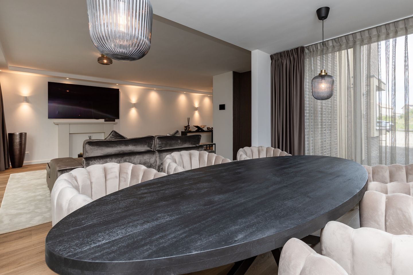 Foto 10 van Noorderduinstraat 807