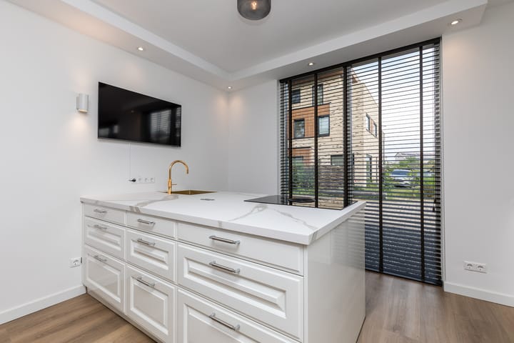 Foto 11 van Noorderduinstraat 807