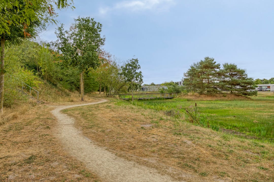 Foto 41 van Abcoudestraat 28