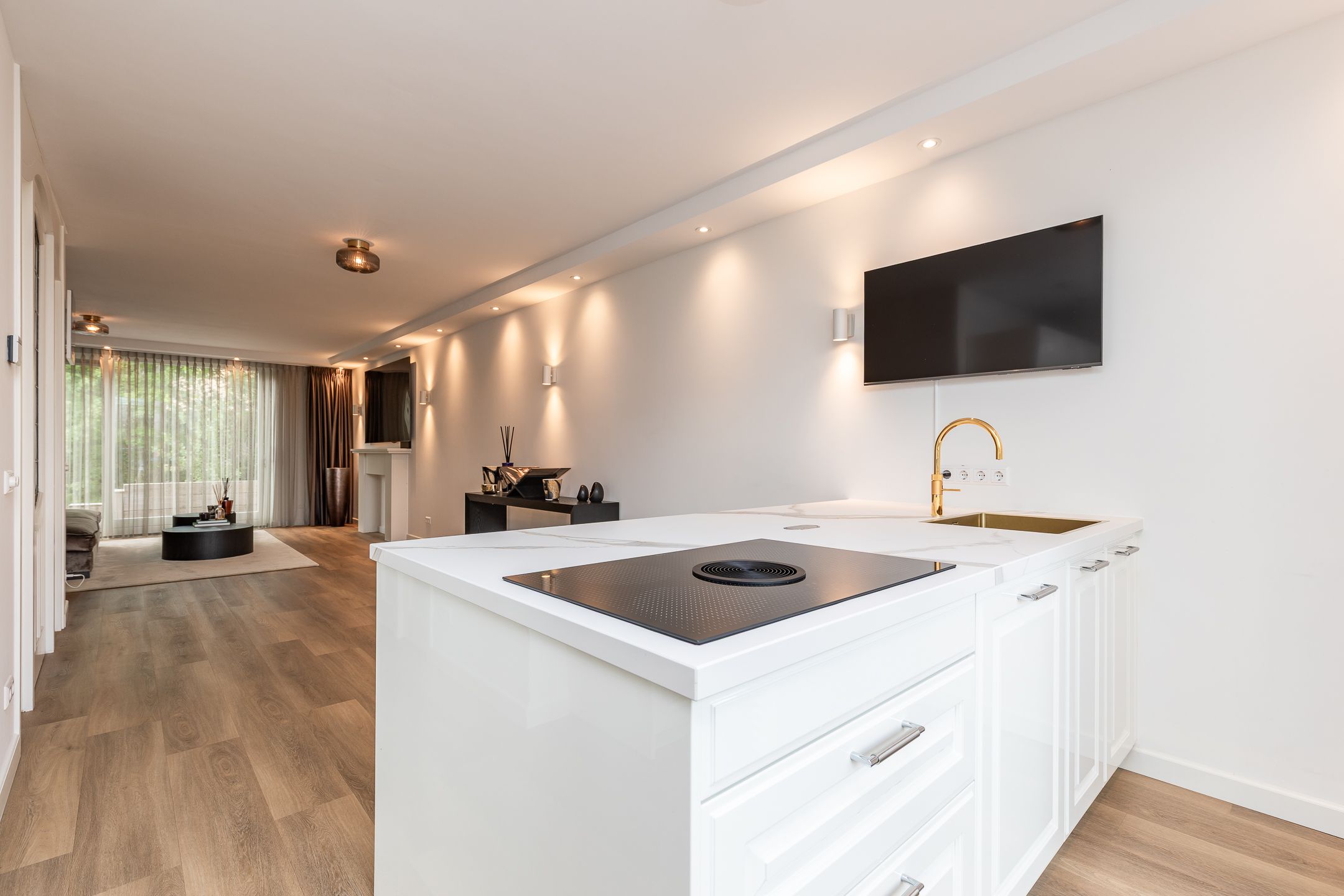 Foto 12 van Noorderduinstraat 807