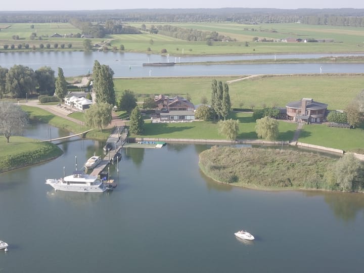 Photo 55 of Rijnbandijk 36-A