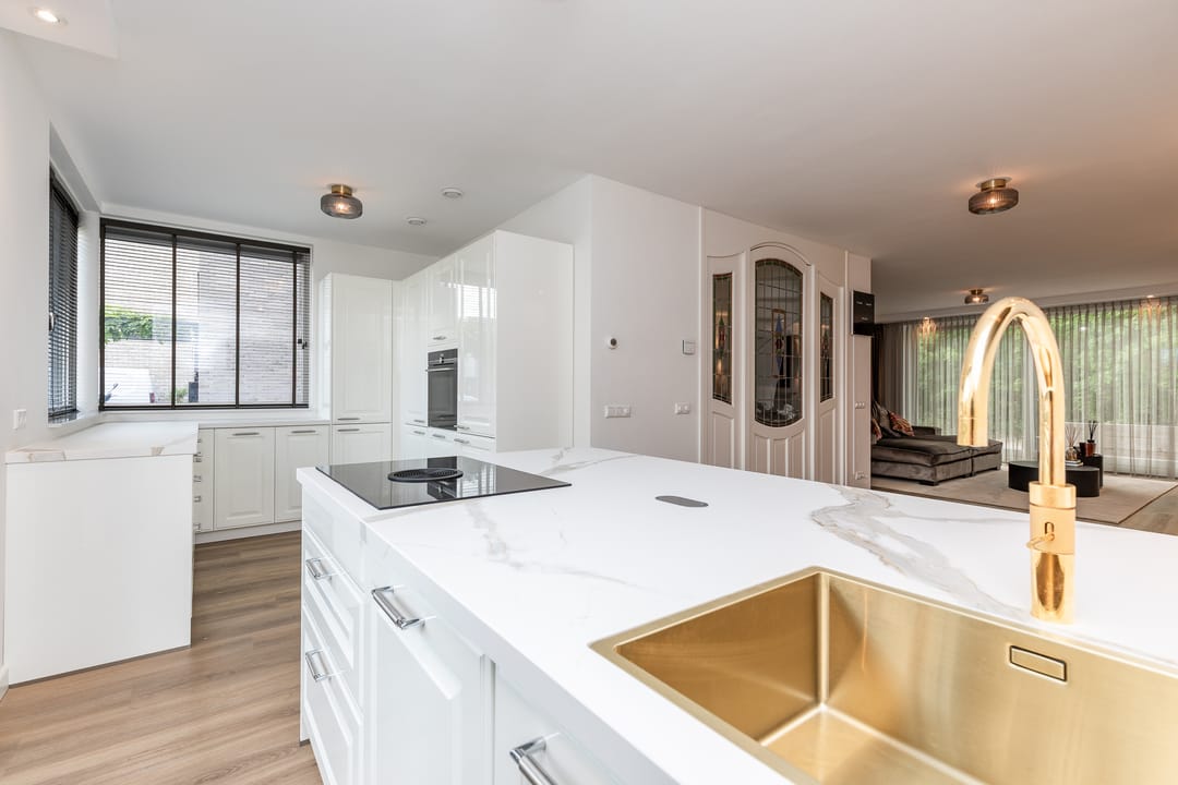 Foto 13 van Noorderduinstraat 807