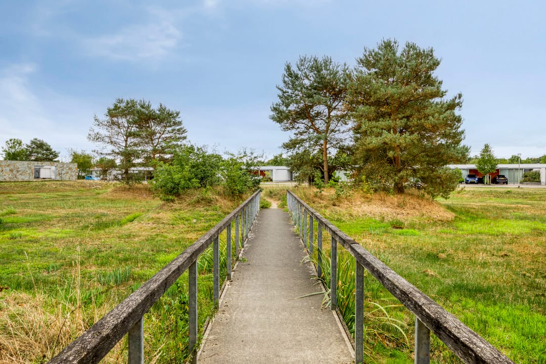 Foto 43 van Abcoudestraat 28