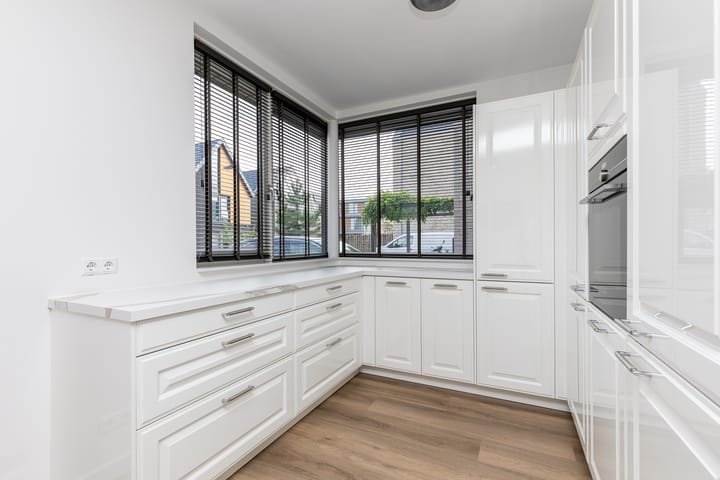 Foto 14 van Noorderduinstraat 807