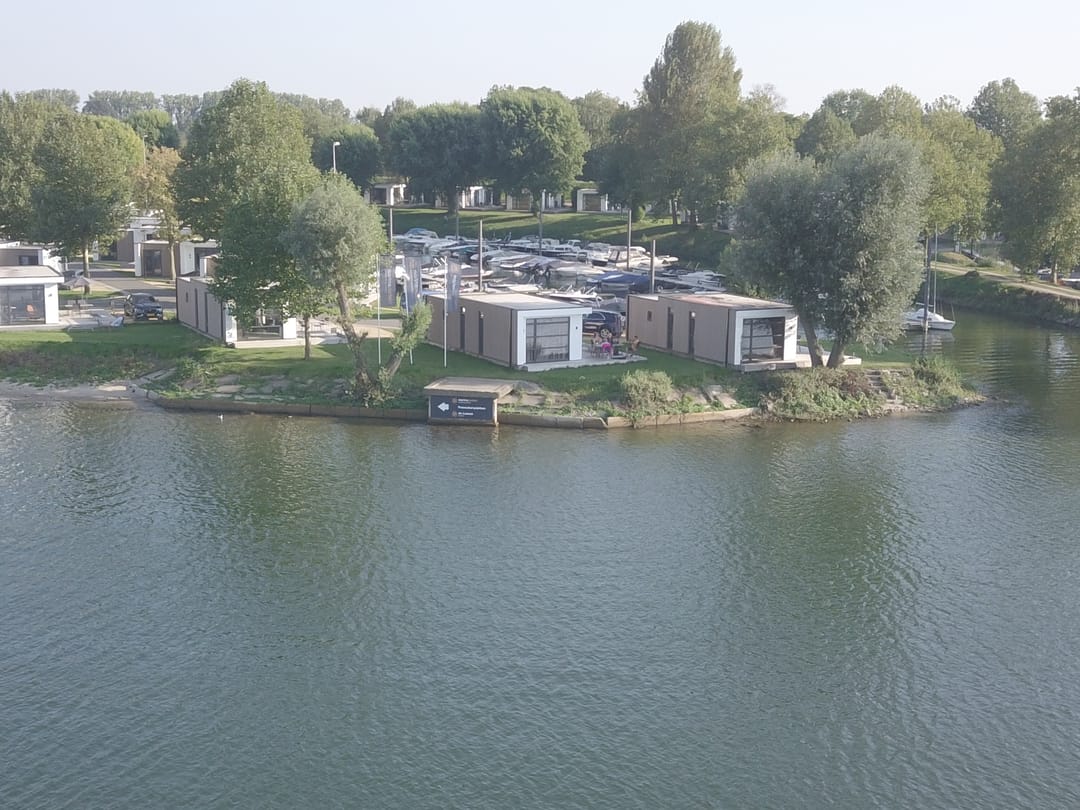 Foto 56 van Rijnbandijk 36-A