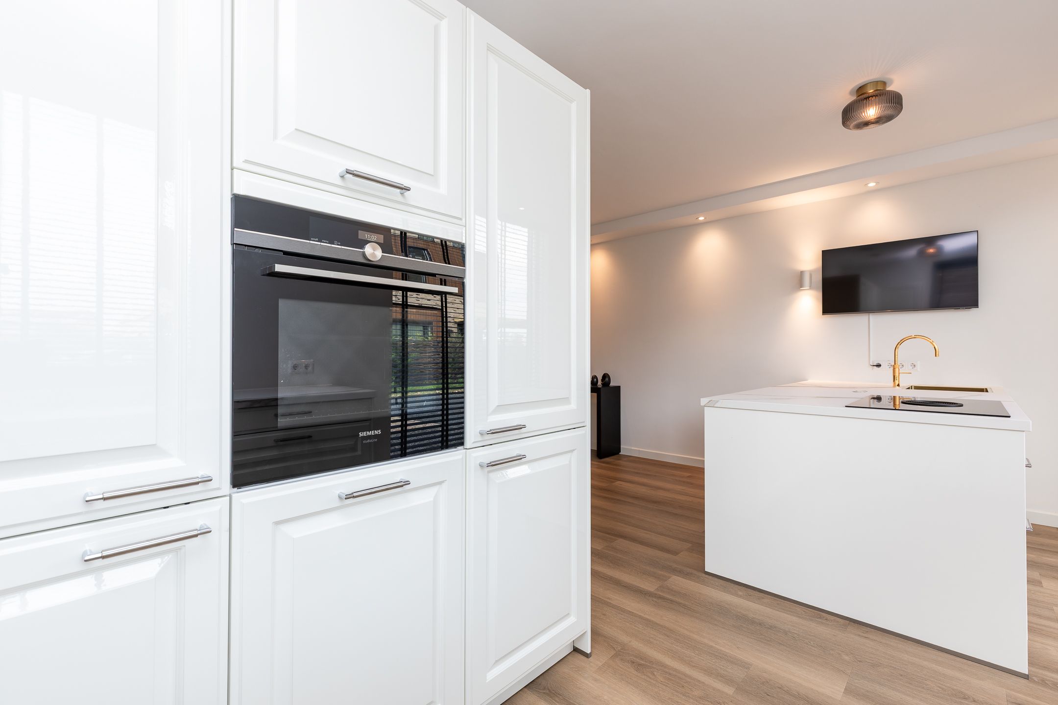 Foto 15 van Noorderduinstraat 807