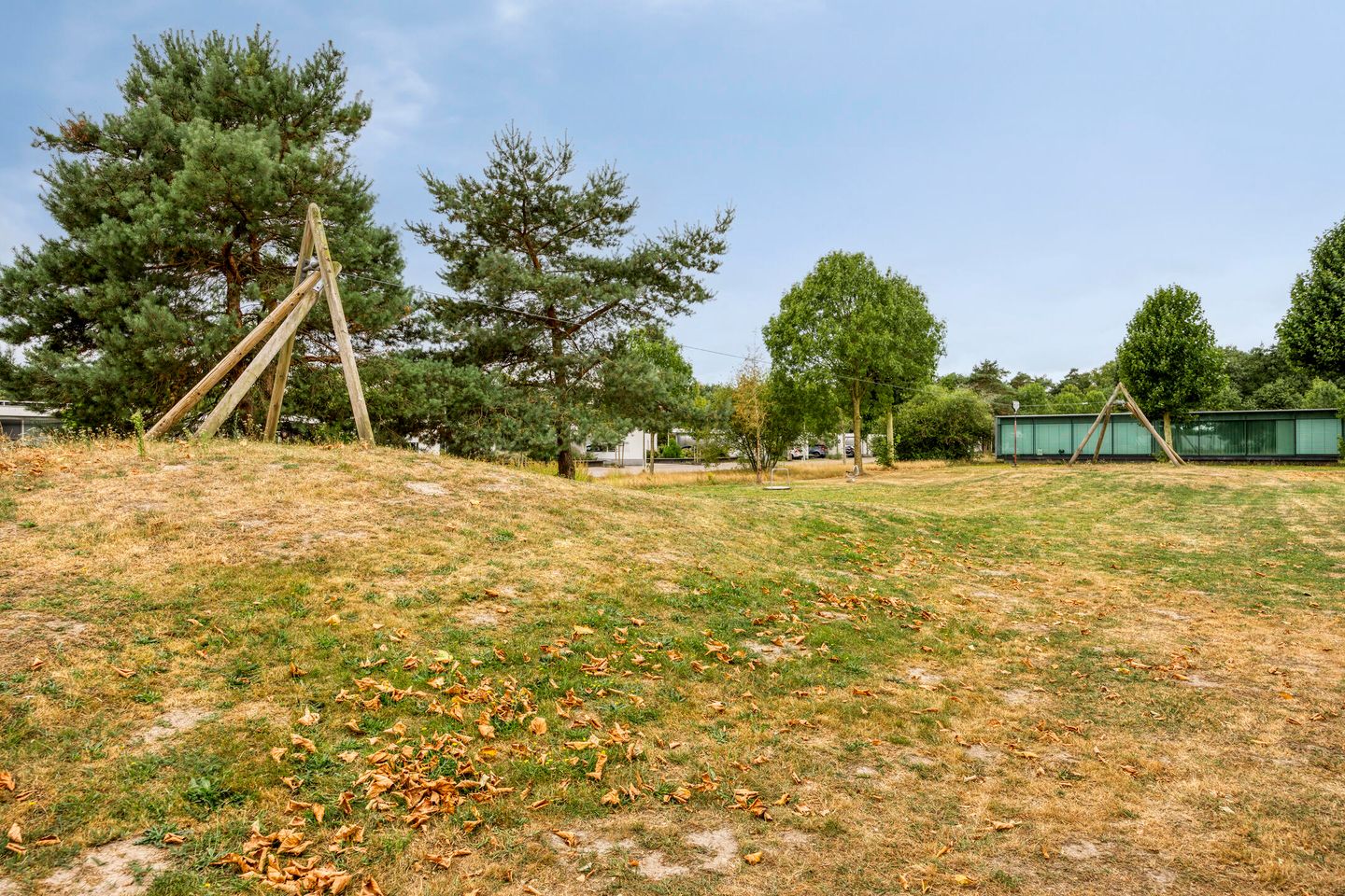 Foto 44 van Abcoudestraat 28