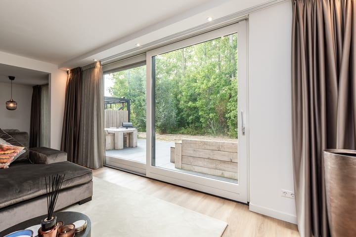 Foto 16 van Noorderduinstraat 807