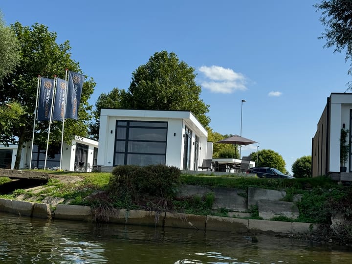 Photo 57 of Rijnbandijk 36-A