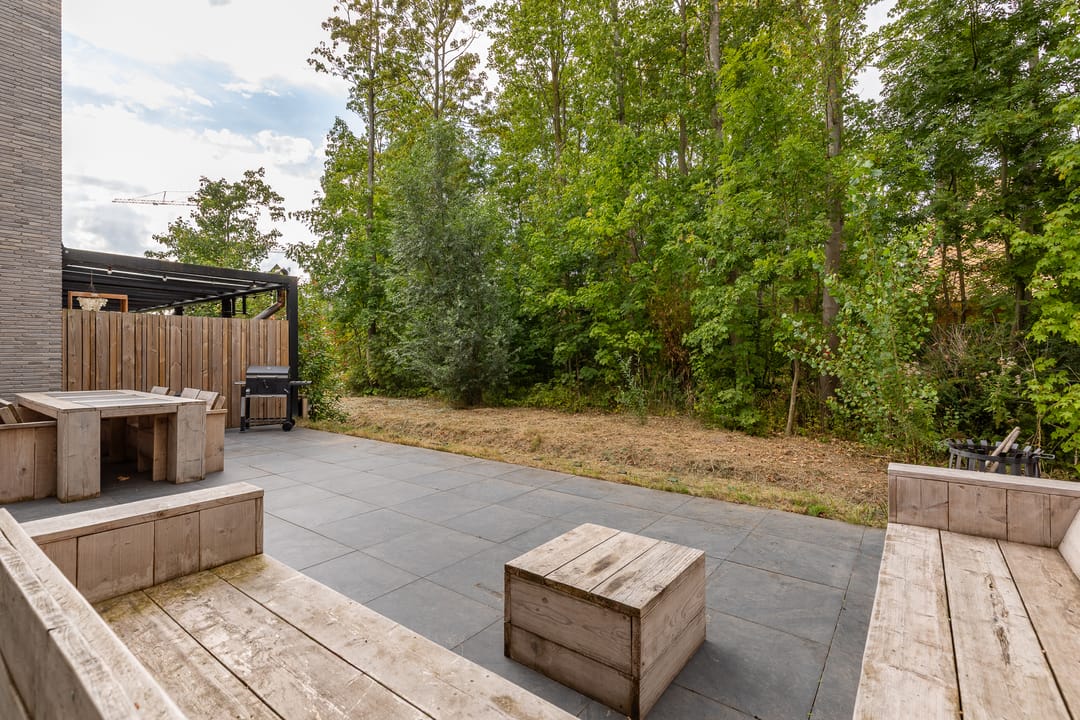 Foto 17 van Noorderduinstraat 807