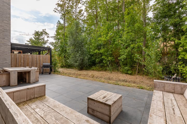 Foto 17 van Noorderduinstraat 807