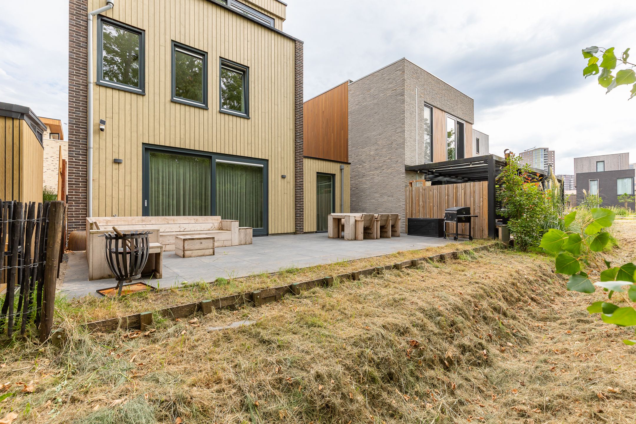 Foto 18 van Noorderduinstraat 807