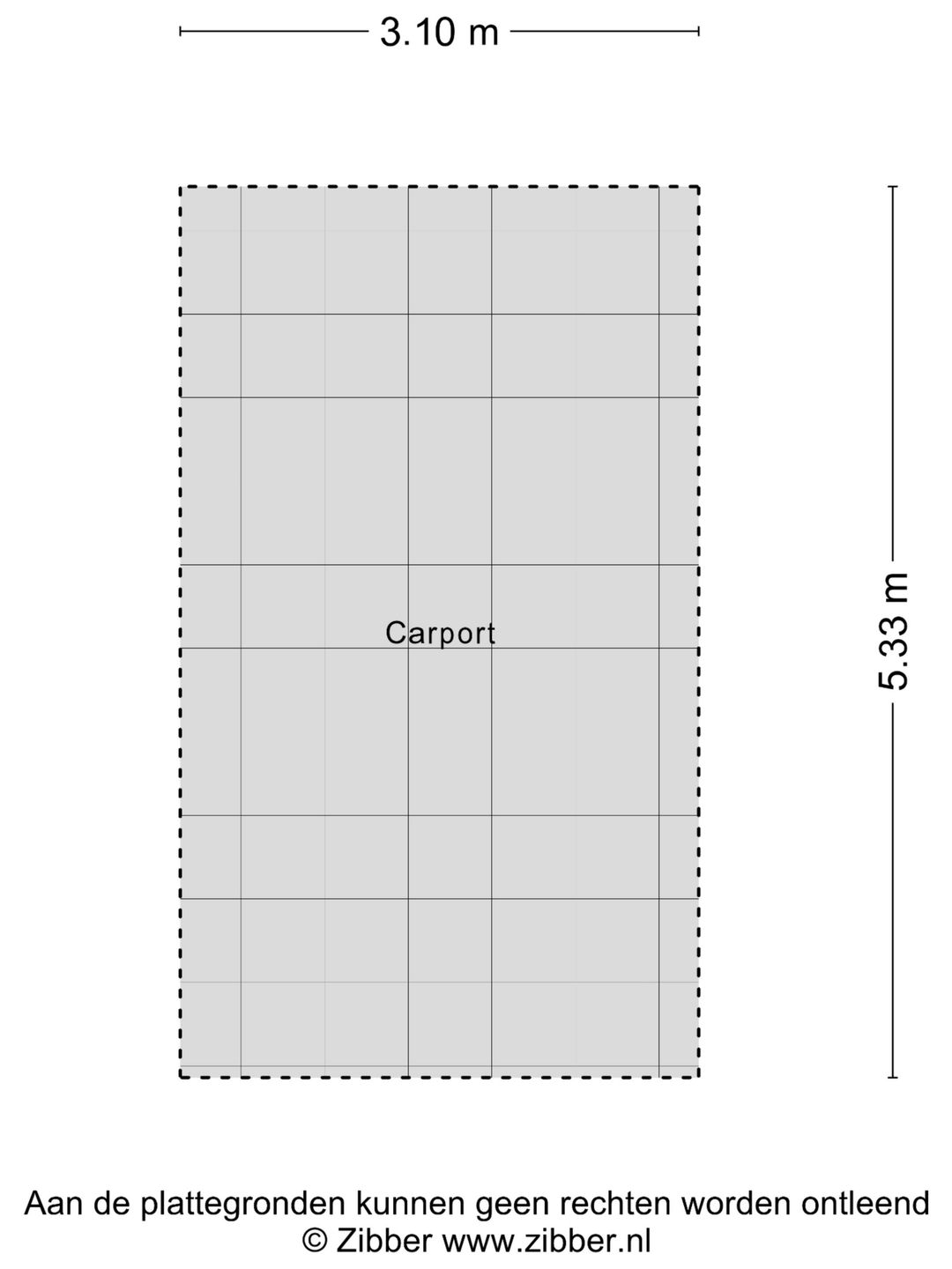 Foto 47 van Abcoudestraat 28