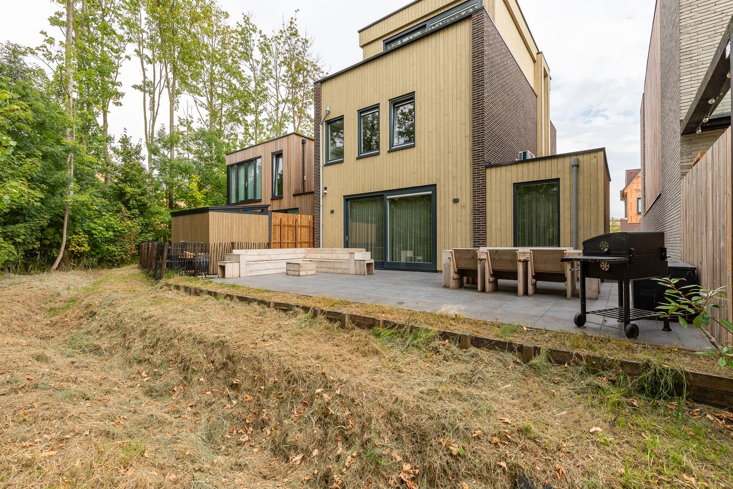 Foto 19 van Noorderduinstraat 807