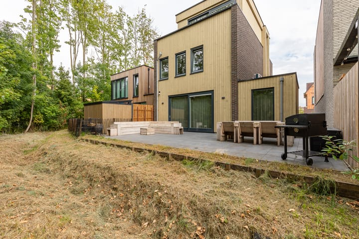 Foto 19 van Noorderduinstraat 807