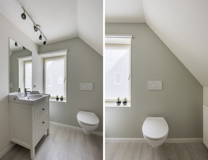 Foto 31 van Gebroeders Hoeksstraat 26