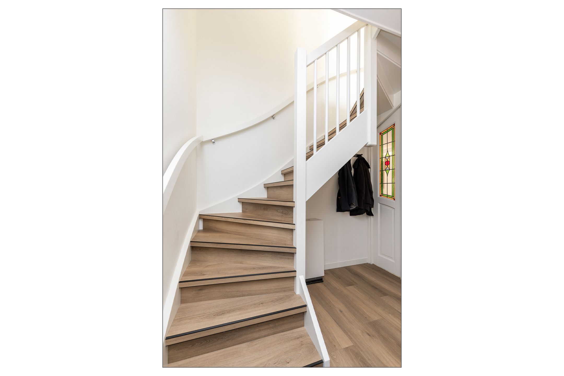 Foto 21 van Noorderduinstraat 807