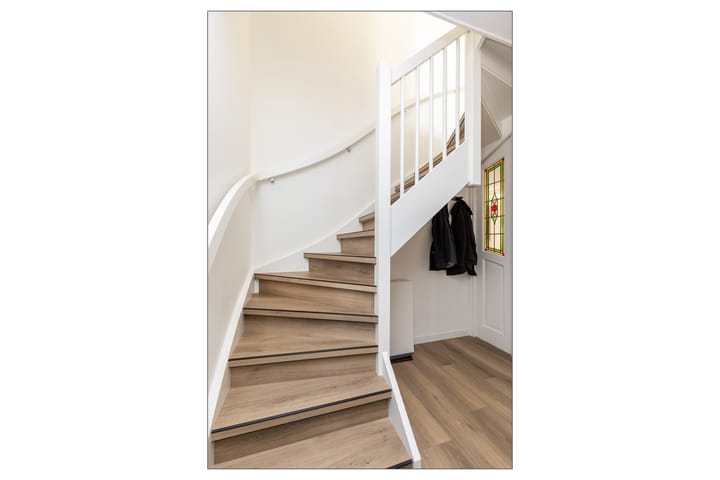 Foto 21 van Noorderduinstraat 807