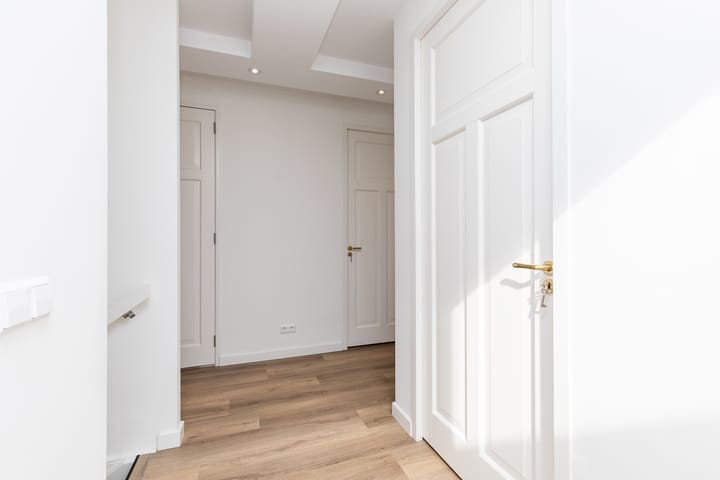 Foto 22 van Noorderduinstraat 807