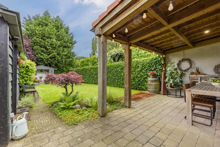 Foto 35 van Gebroeders Hoeksstraat 26