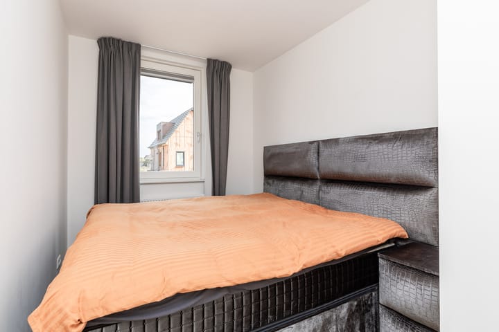 Foto 23 van Noorderduinstraat 807