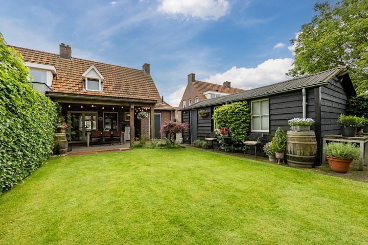 Foto 36 van Gebroeders Hoeksstraat 26