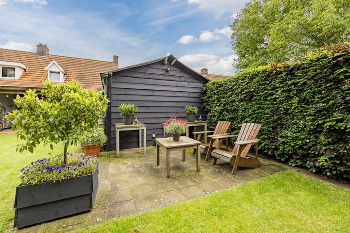 Foto 37 van Gebroeders Hoeksstraat 26