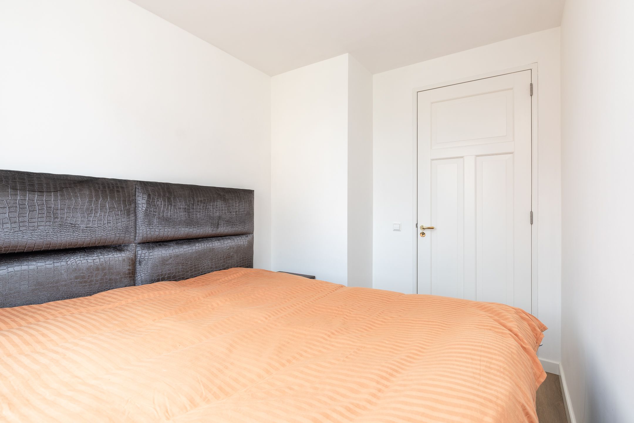 Foto 24 van Noorderduinstraat 807