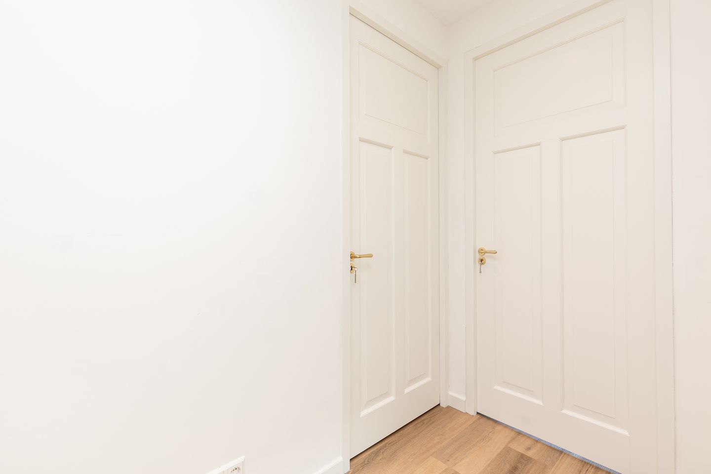 Foto 25 van Noorderduinstraat 807