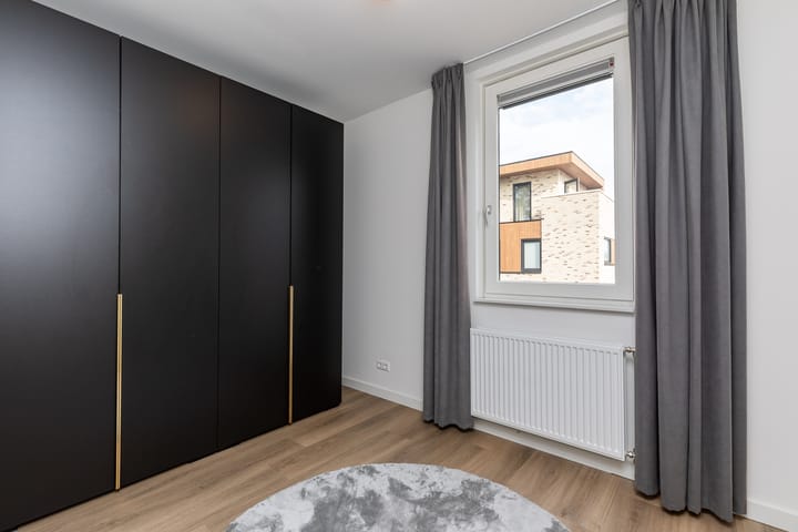 Foto 26 van Noorderduinstraat 807