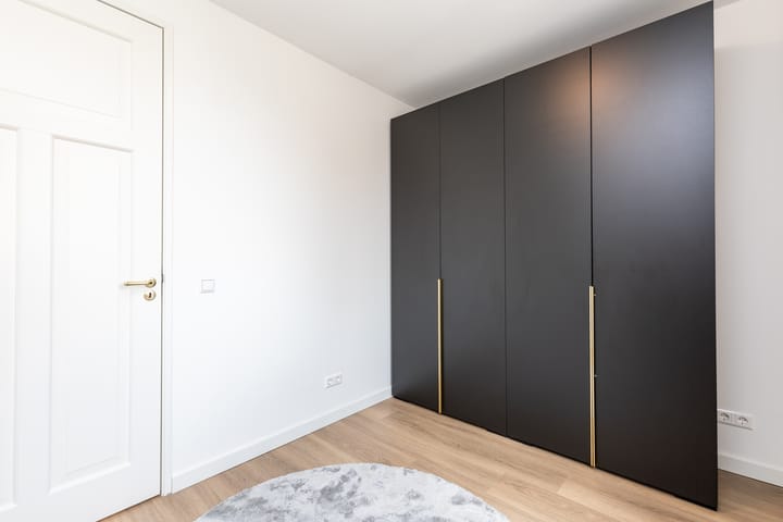 Foto 27 van Noorderduinstraat 807