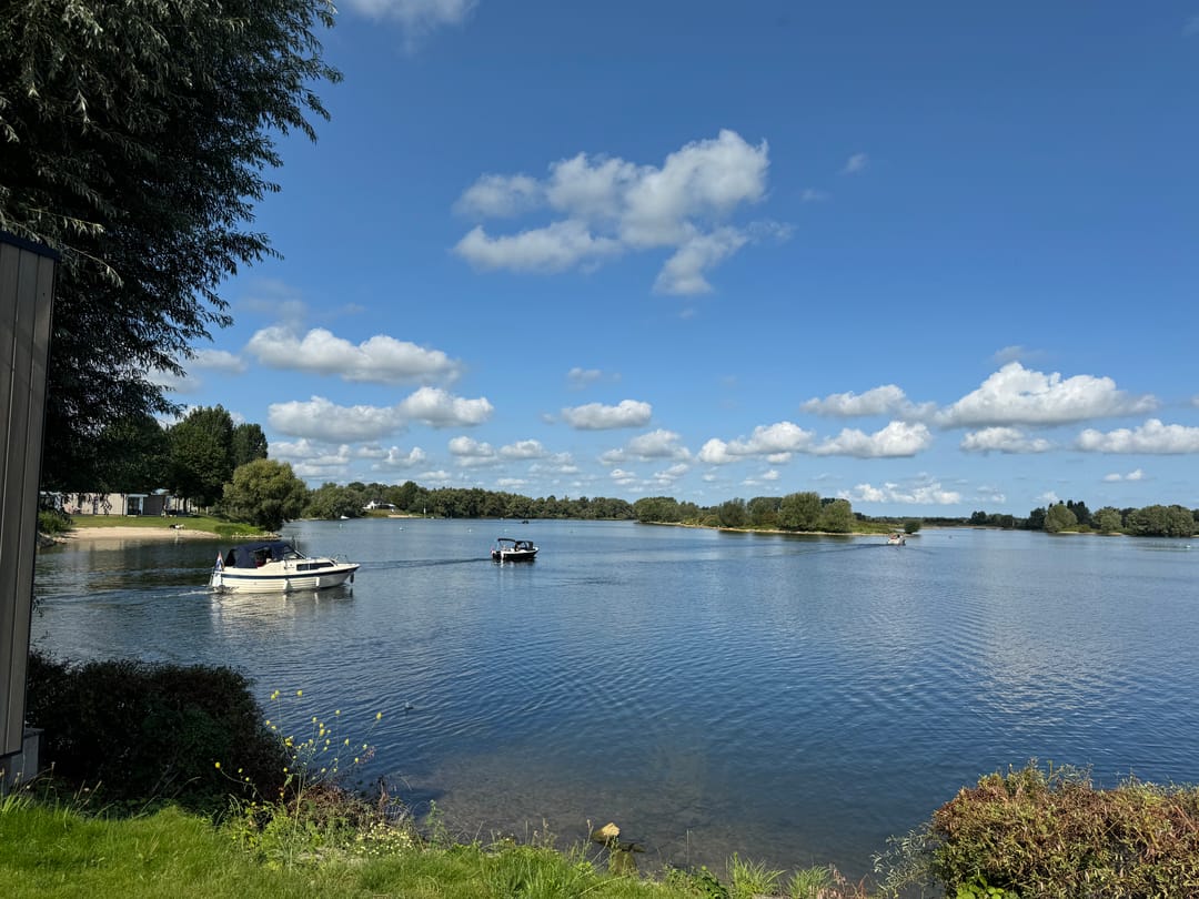 Foto 58 van Rijnbandijk 36-A