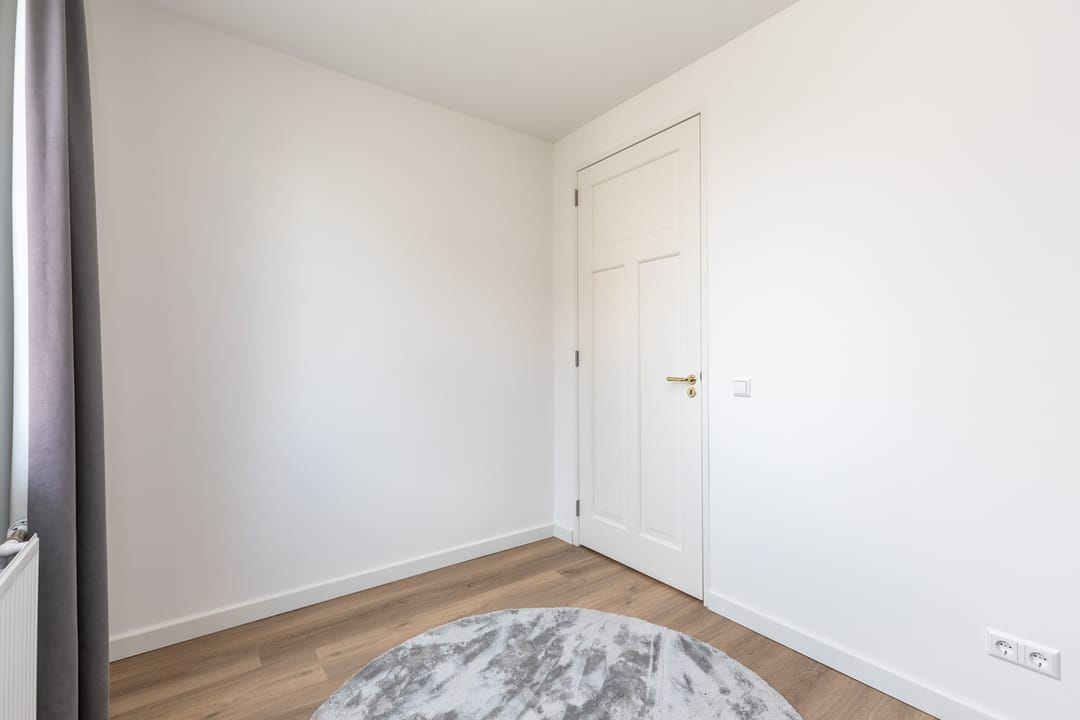 Foto 28 van Noorderduinstraat 807