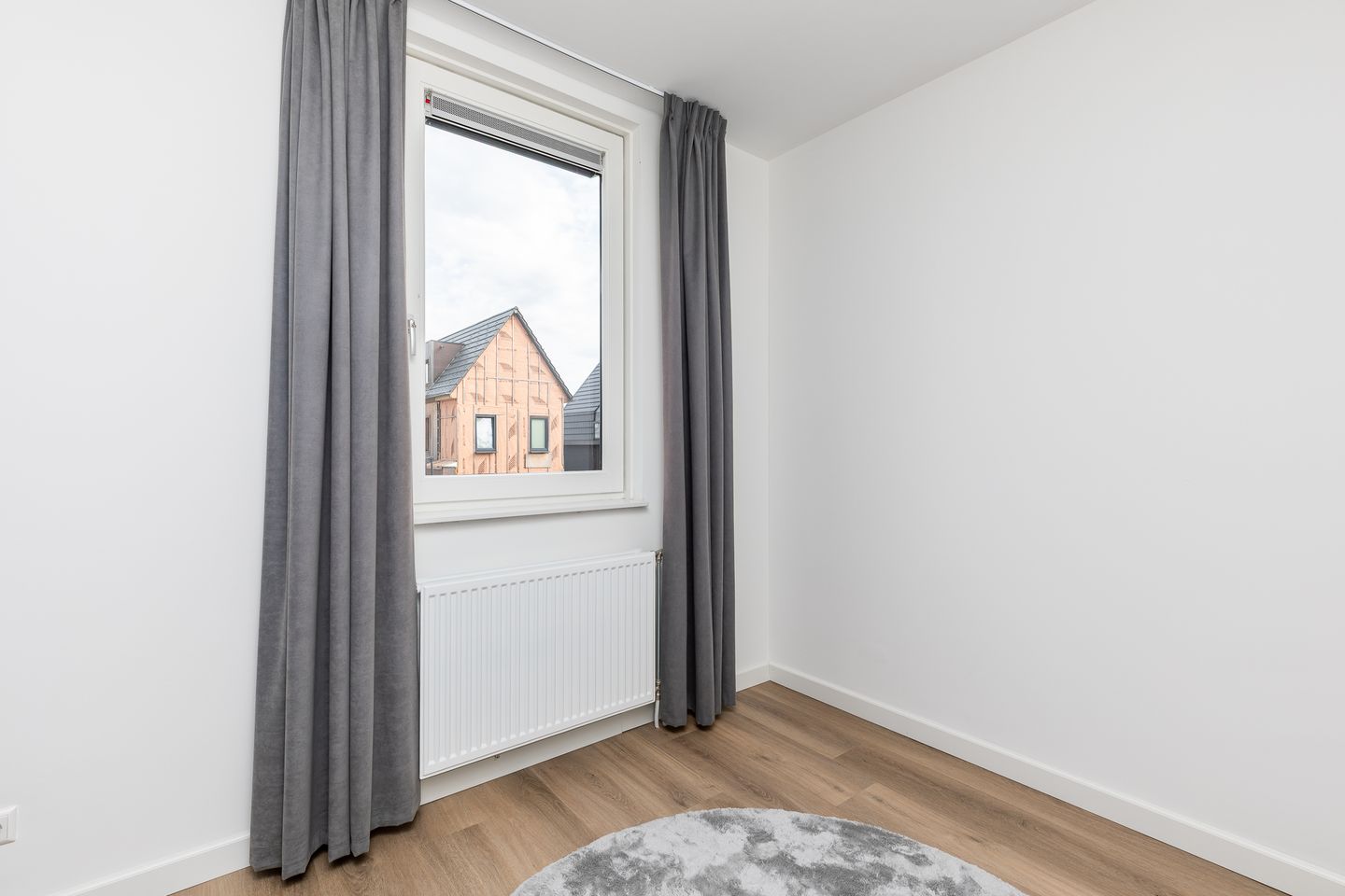 Foto 29 van Noorderduinstraat 807