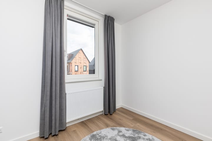 Foto 29 van Noorderduinstraat 807