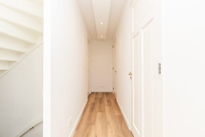 Foto 30 van Noorderduinstraat 807