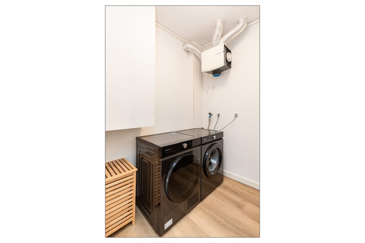 Foto 31 van Noorderduinstraat 807