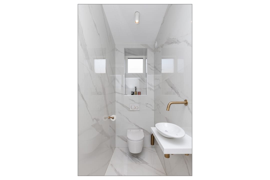 Foto 32 van Noorderduinstraat 807