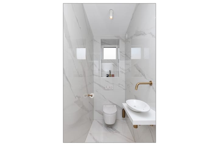 Foto 32 van Noorderduinstraat 807