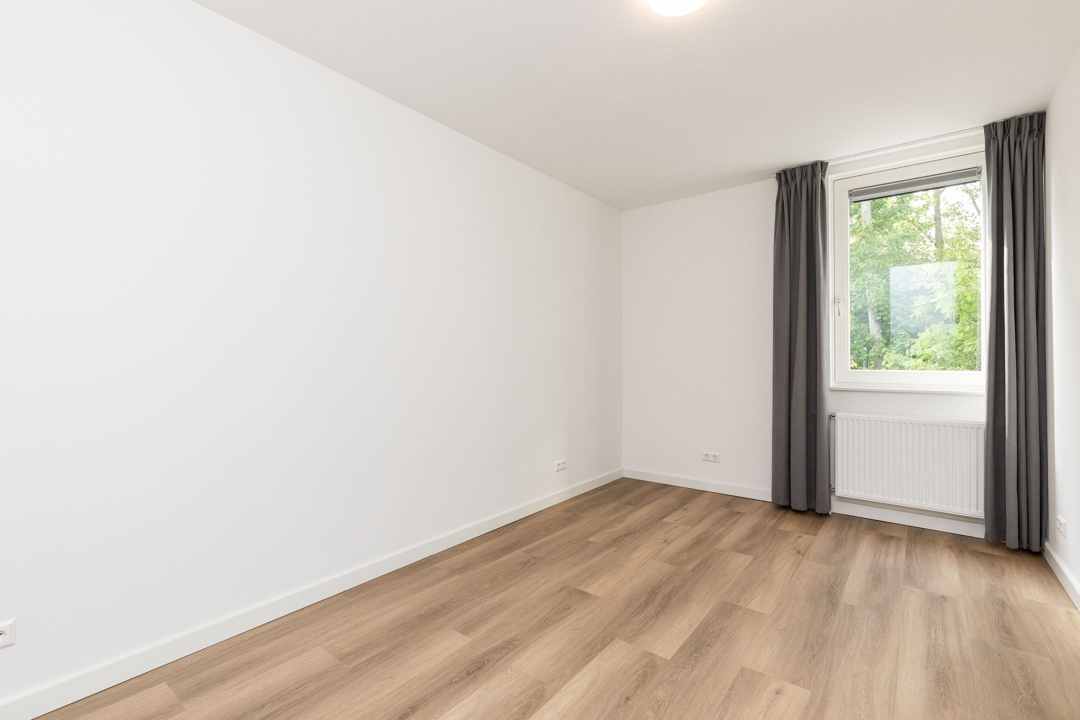 Foto 33 van Noorderduinstraat 807