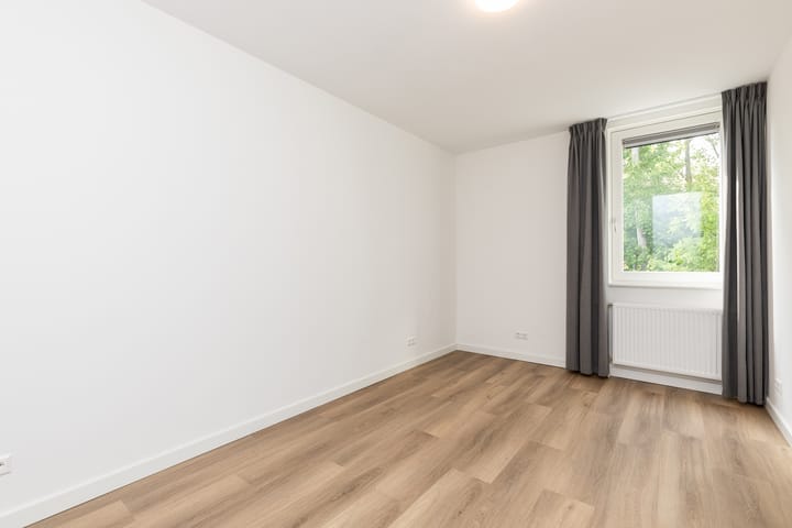 Foto 33 van Noorderduinstraat 807