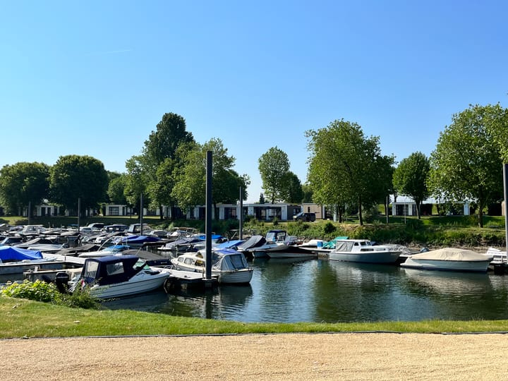 Photo 59 of Rijnbandijk 36-A