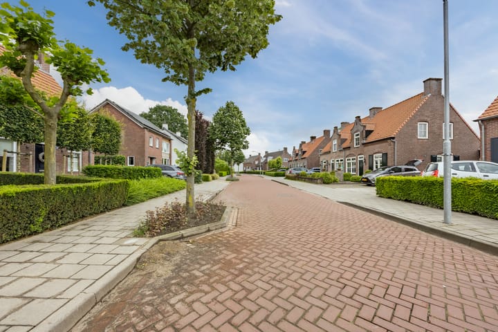 Foto 41 van Gebroeders Hoeksstraat 26