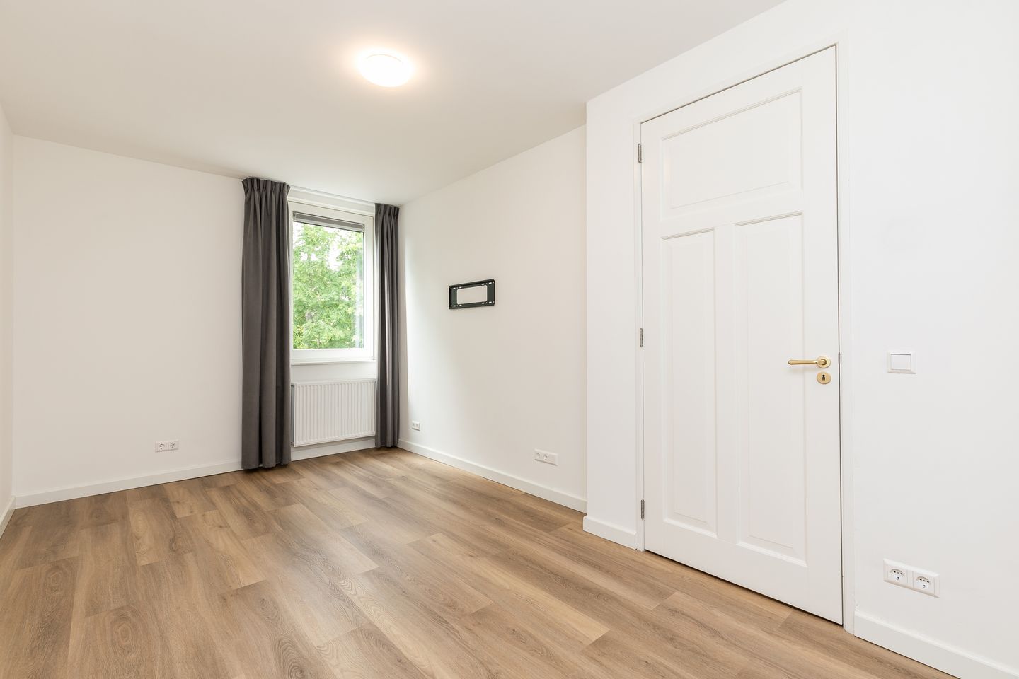 Foto 34 van Noorderduinstraat 807