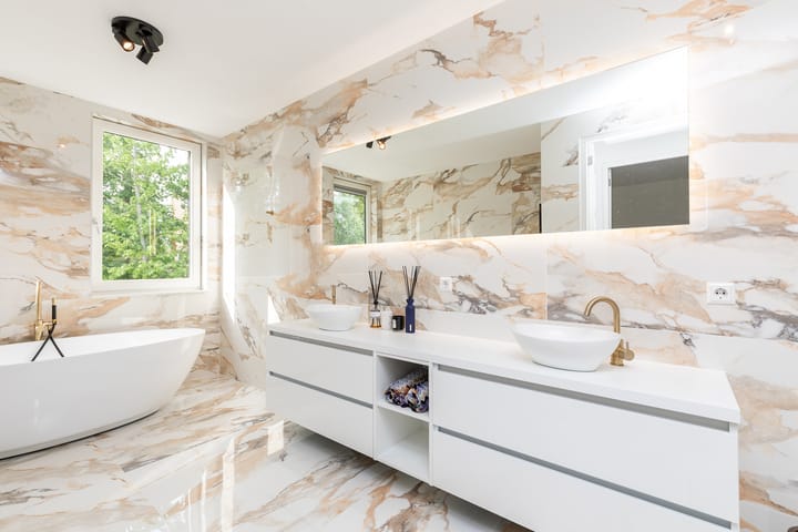 Foto 35 van Noorderduinstraat 807