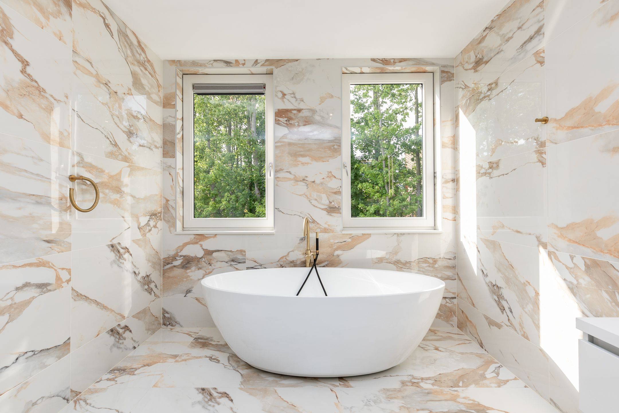 Foto 36 van Noorderduinstraat 807