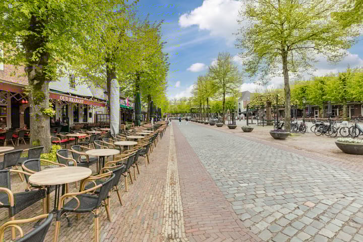 Foto 45 van Gebroeders Hoeksstraat 26