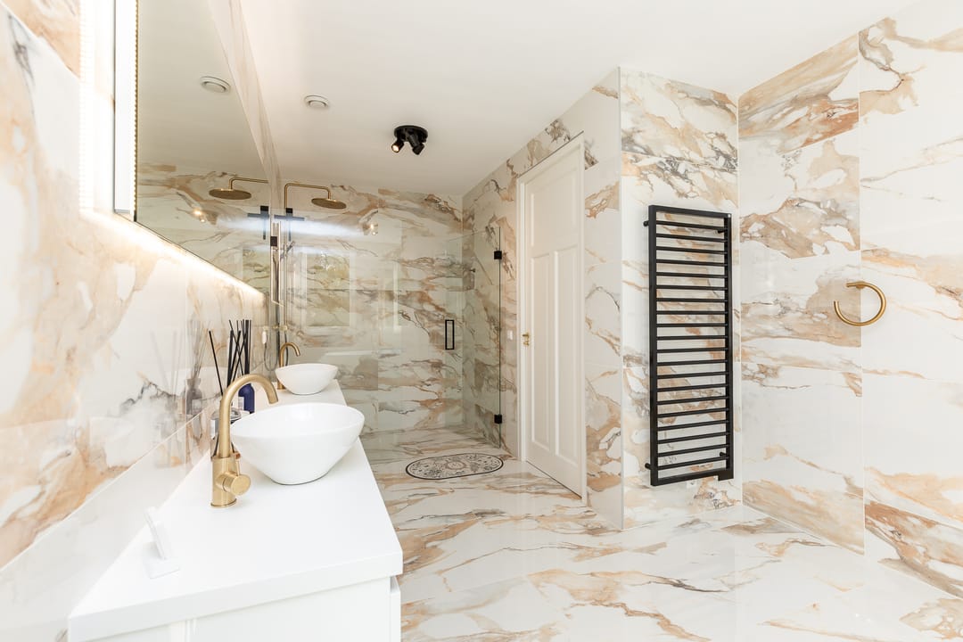 Foto 37 van Noorderduinstraat 807