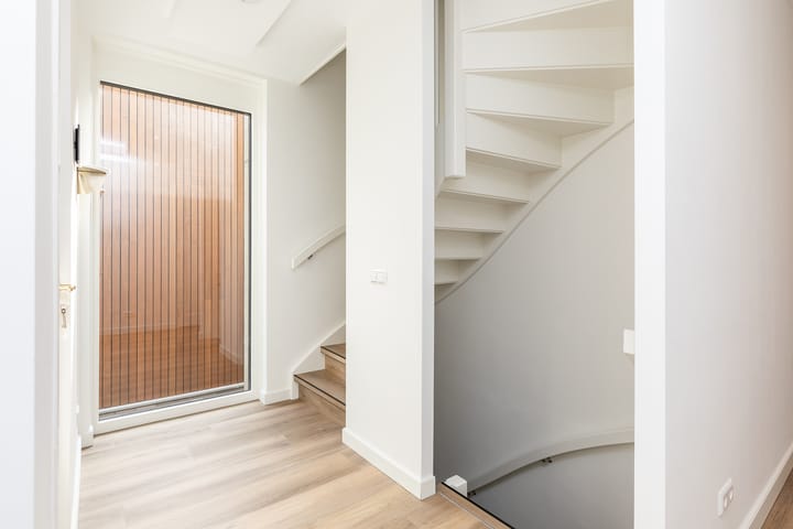 Foto 38 van Noorderduinstraat 807