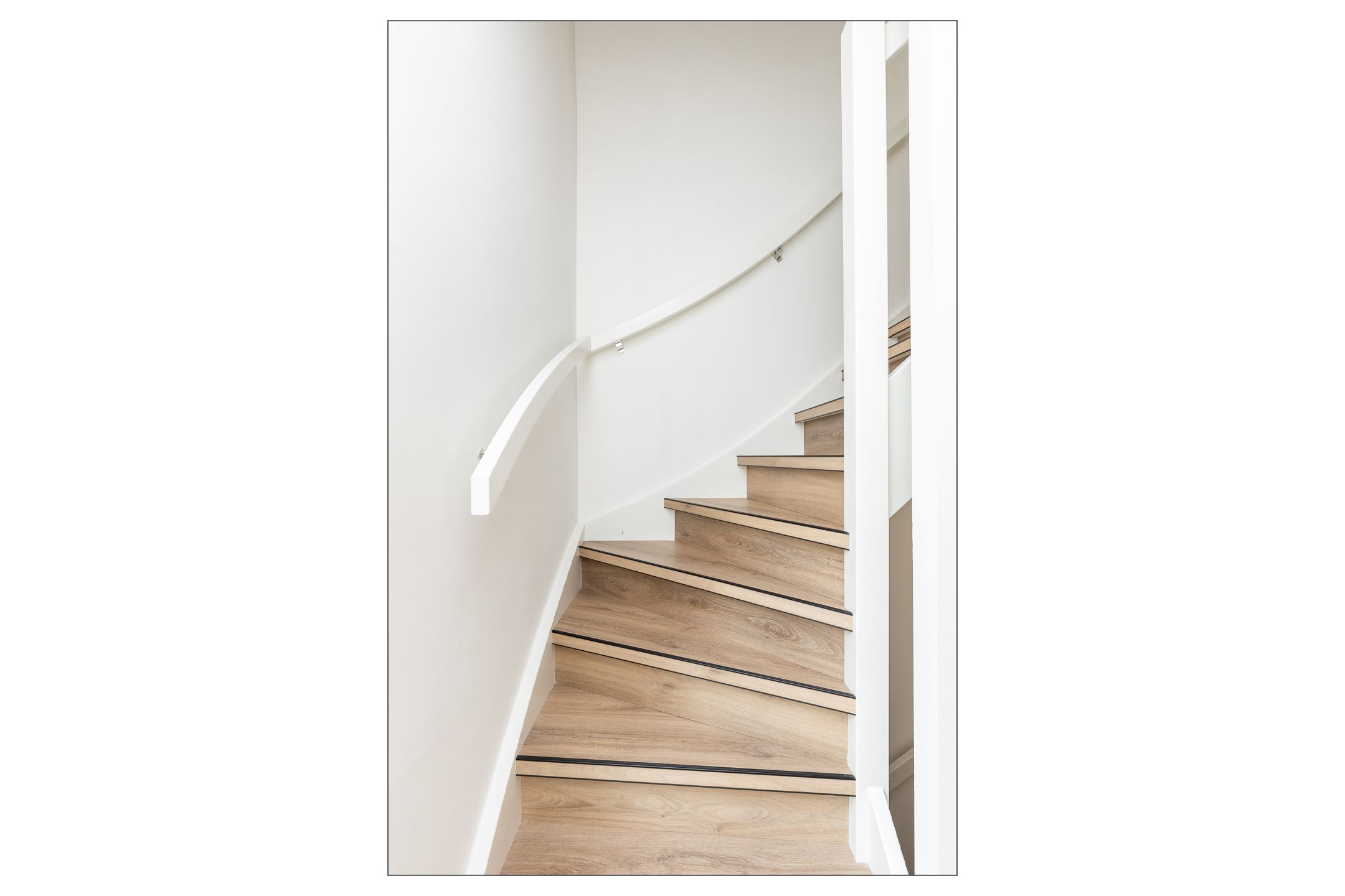 Foto 39 van Noorderduinstraat 807